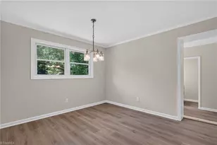 128 Englewood Dr, Archdale, NC 27263 - Photo 22