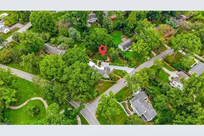 3400 Starmount Drive, Greensboro, NC 27403 - Photo 44
