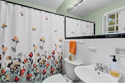 3400 Starmount Drive, Greensboro, NC 27403 - Photo 20