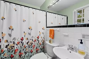 3400 Starmount Dr, Greensboro, NC 27403 - Photo 20