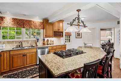 3400 Starmount Drive, Greensboro, NC 27403 - Photo 16