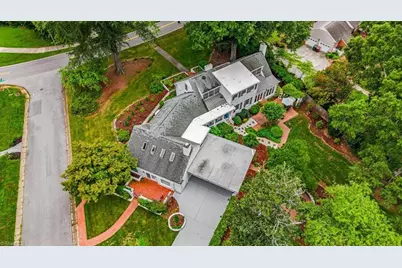3400 Starmount Drive, Greensboro, NC 27403 - Photo 4