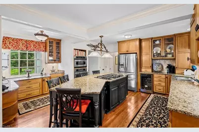 3400 Starmount Drive, Greensboro, NC 27403 - Photo 18
