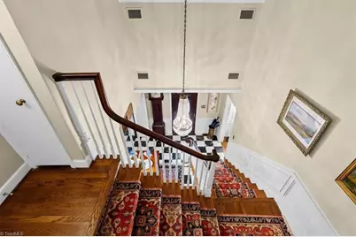 3400 Starmount Drive, Greensboro, NC 27403 - Photo 28