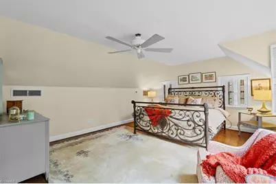 3400 Starmount Drive, Greensboro, NC 27403 - Photo 30