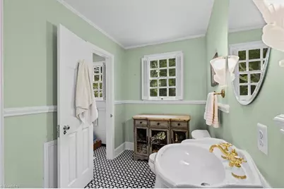 3400 Starmount Drive, Greensboro, NC 27403 - Photo 34