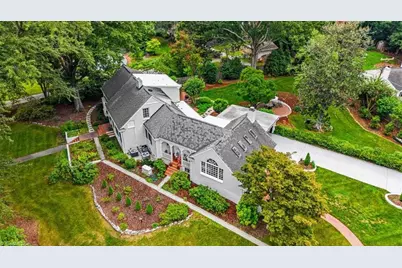 3400 Starmount Drive, Greensboro, NC 27403 - Photo 42