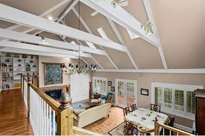 3400 Starmount Drive, Greensboro, NC 27403 - Photo 22