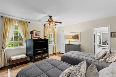 3400 Starmount Drive, Greensboro, NC 27403 - Photo 26