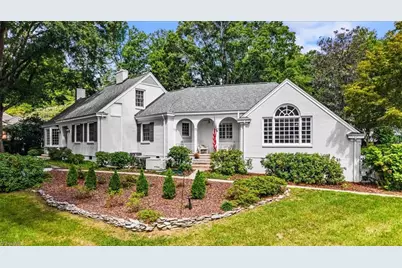 3400 Starmount Drive, Greensboro, NC 27403 - Photo 2