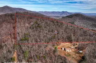 Tbd Ivy Green Trail, Lowgap, NC 27024 - Photo 1