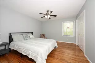 620 Lantern Ridge Dr, Winston-Salem, NC 27104 - Photo 22