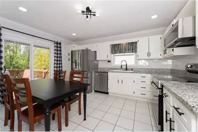 620 Lantern Ridge Drive, Winston-Salem, NC 27104 - Photo 18