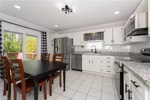 620 Lantern Ridge Dr, Winston-Salem, NC 27104 - Photo 18