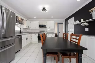 620 Lantern Ridge Dr, Winston-Salem, NC 27104 - Photo 20