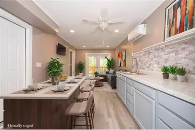 620 Lantern Ridge Drive, Winston-Salem, NC 27104 - Photo 12
