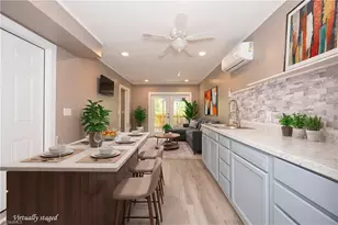620 Lantern Ridge Dr, Winston-Salem, NC 27104 - Photo 12