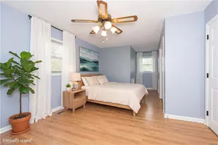 620 Lantern Ridge Dr, Winston-Salem, NC 27104 - Photo 10