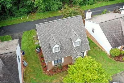 620 Lantern Ridge Drive, Winston-Salem, NC 27104 - Photo 36