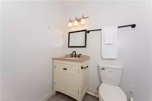 620 Lantern Ridge Dr, Winston-Salem, NC 27104 - Photo 30