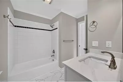 605 Oak Valley Boulevard, Advance, NC 27006 - Photo 34