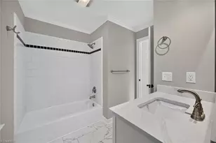 605 Oak Valley Blvd, Advance, NC 27006 - Photo 34