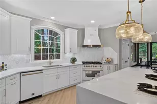 605 Oak Valley Blvd, Advance, NC 27006 - Photo 16