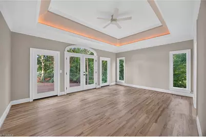 605 Oak Valley Boulevard, Advance, NC 27006 - Photo 22