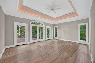 605 Oak Valley Blvd, Advance, NC 27006 - Photo 22