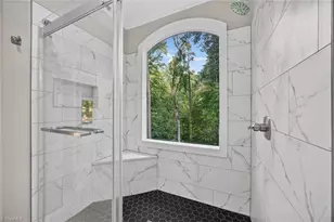 605 Oak Valley Blvd, Advance, NC 27006 - Photo 26