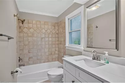 605 Oak Valley Boulevard, Advance, NC 27006 - Photo 32
