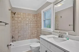 605 Oak Valley Blvd, Advance, NC 27006 - Photo 32