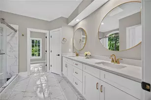 605 Oak Valley Blvd, Advance, NC 27006 - Photo 24