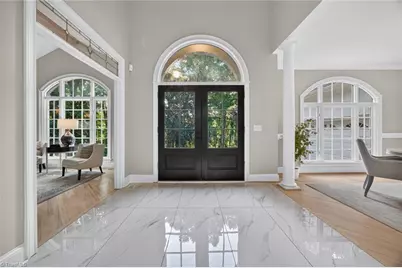 605 Oak Valley Boulevard, Advance, NC 27006 - Photo 6