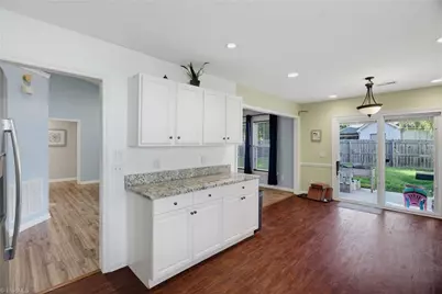 3701 Woodpark Drive, Jamestown, NC 27282 - Photo 12