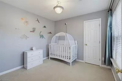 3701 Woodpark Drive, Jamestown, NC 27282 - Photo 20