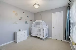 3701 Woodpark Dr, High Point, NC 27282 - Photo 20
