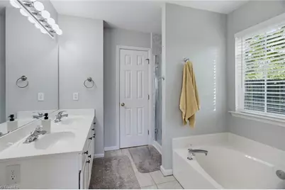3701 Woodpark Drive, Jamestown, NC 27282 - Photo 18
