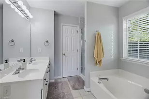 3701 Woodpark Dr, High Point, NC 27282 - Photo 18