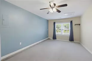 3701 Woodpark Dr, Jamestown, NC 27282 - Photo 26