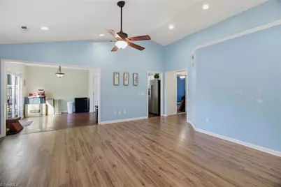 3701 Woodpark Drive, High Point, NC 27282 - Photo 10