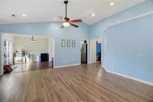 3701 Woodpark Dr, High Point, NC 27282 - Photo 10