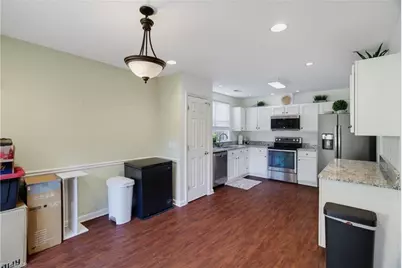 3701 Woodpark Drive, High Point, NC 27282 - Photo 12