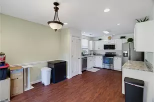 3701 Woodpark Dr, High Point, NC 27282 - Photo 12