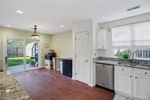 3701 Woodpark Dr, Jamestown, NC 27282 - Photo 16