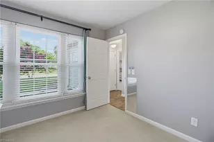 3701 Woodpark Dr, Jamestown, NC 27282 - Photo 22