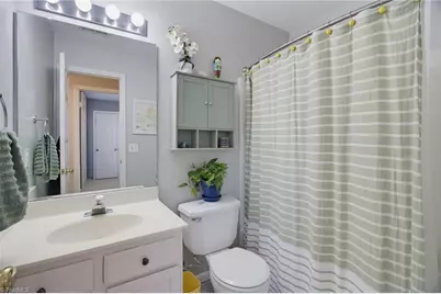 3701 Woodpark Drive, Jamestown, NC 27282 - Photo 22