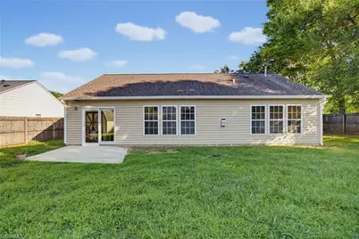 3701 Woodpark Drive, Jamestown, NC 27282 - Photo 26