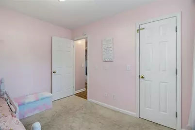 3701 Woodpark Drive, Jamestown, NC 27282 - Photo 24