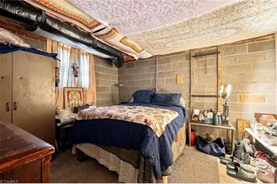 5354 Sunrise Terrace, Winston-Salem, NC 27105 - Photo 26